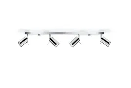plafon-ring-4l-chrom-gu10