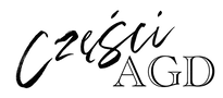 Logo sklepu