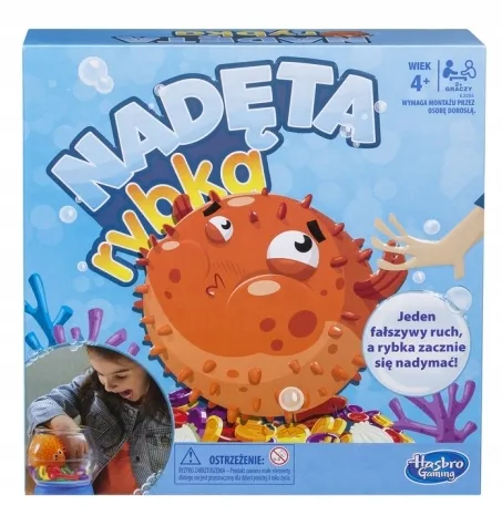 hasbro-nadeta-rybka