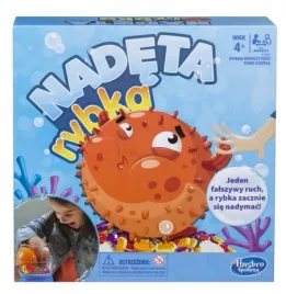 hasbro-nadeta-rybka
