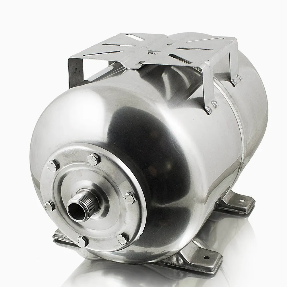 hydrofor-z-membrana-24-l-stan-nowy