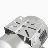 hydrofor-z-membrana-24-l-stan-nowy