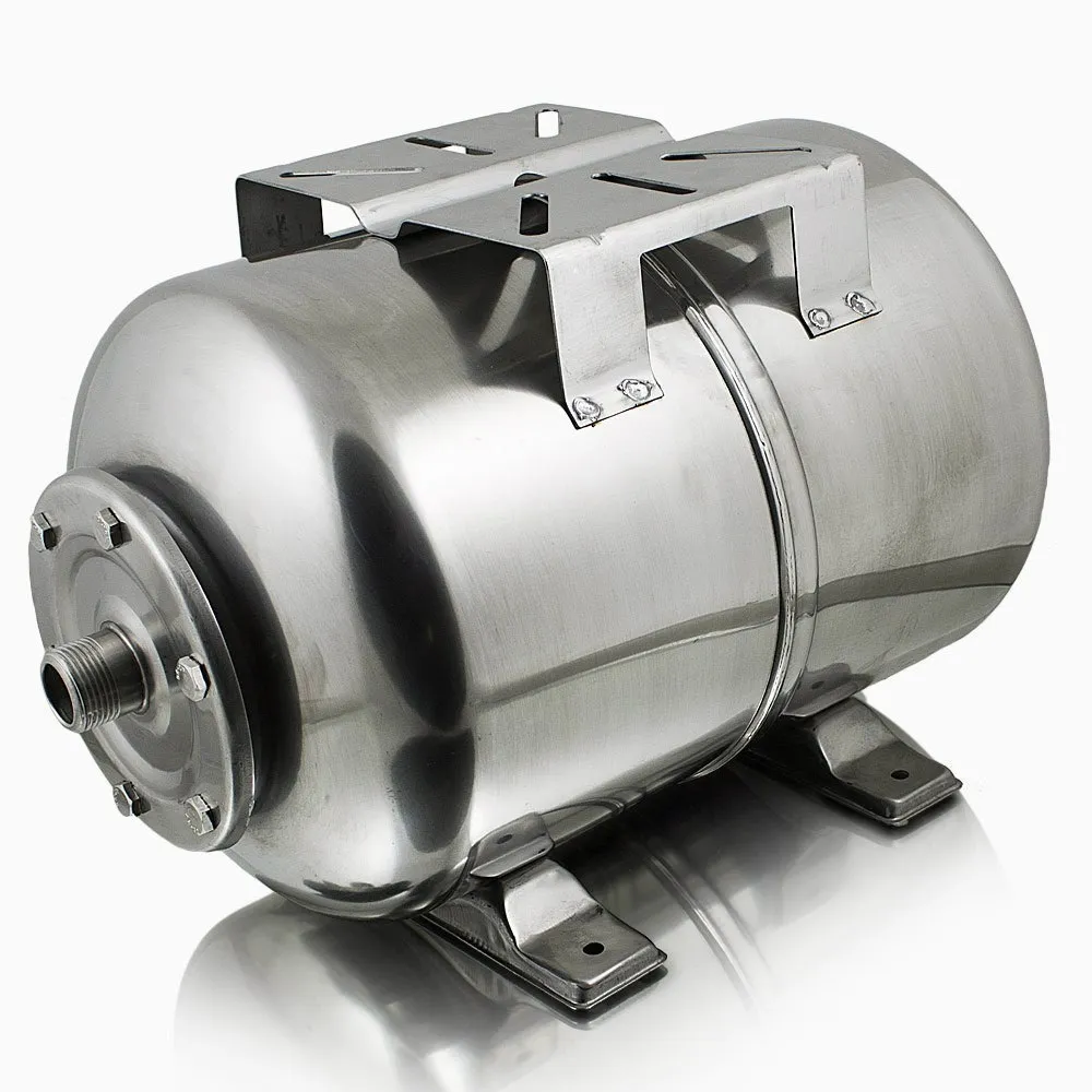 hydrofor-z-membrana-24-l-stan-nowy