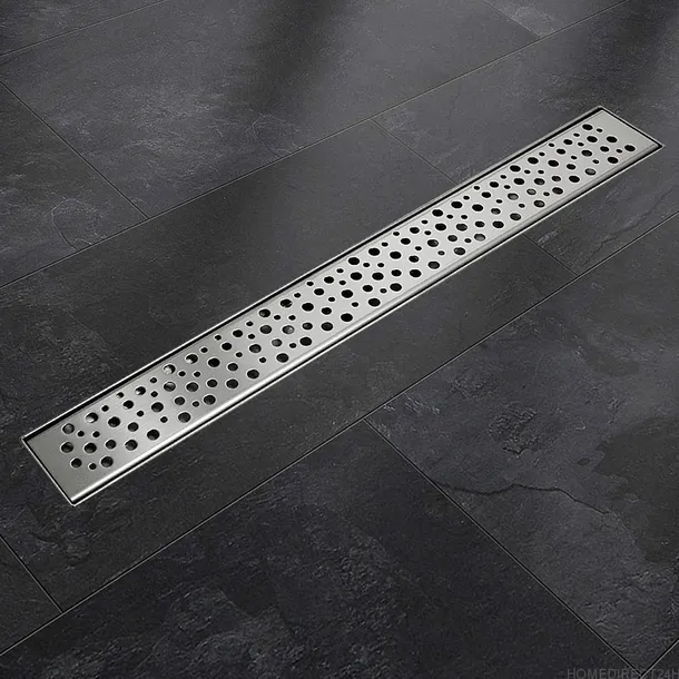 odplyw-liniowy-tropfen-z-syfonem-110cm