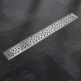 odplyw-liniowy-tropfen-z-syfonem-110cm