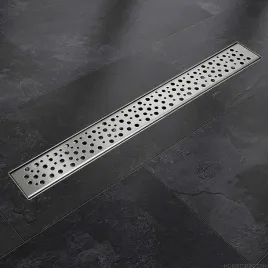 odplyw-liniowy-tropfen-z-syfonem-110cm
