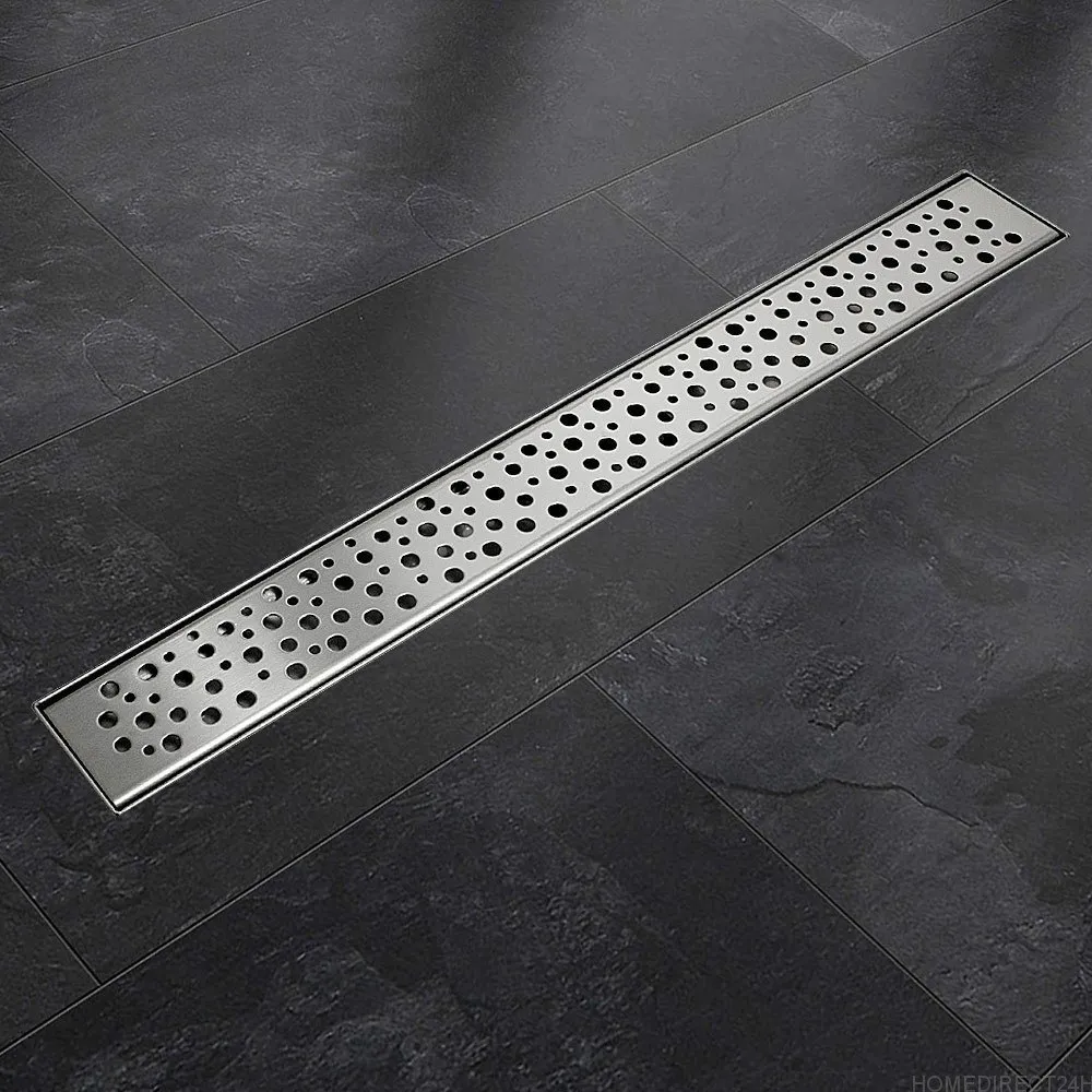 odplyw-liniowy-tropfen-z-syfonem-110cm-stan-nowy