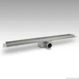 odplyw-liniowy-tropfen-z-syfonem-110cm-stan-nowy