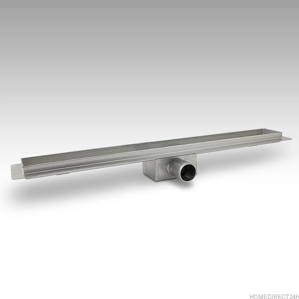 odplyw-liniowy-tropfen-z-syfonem-110cm