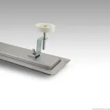 odplyw-liniowy-tropfen-z-syfonem-110cm-waga-z-opakowaniem-1-kg
