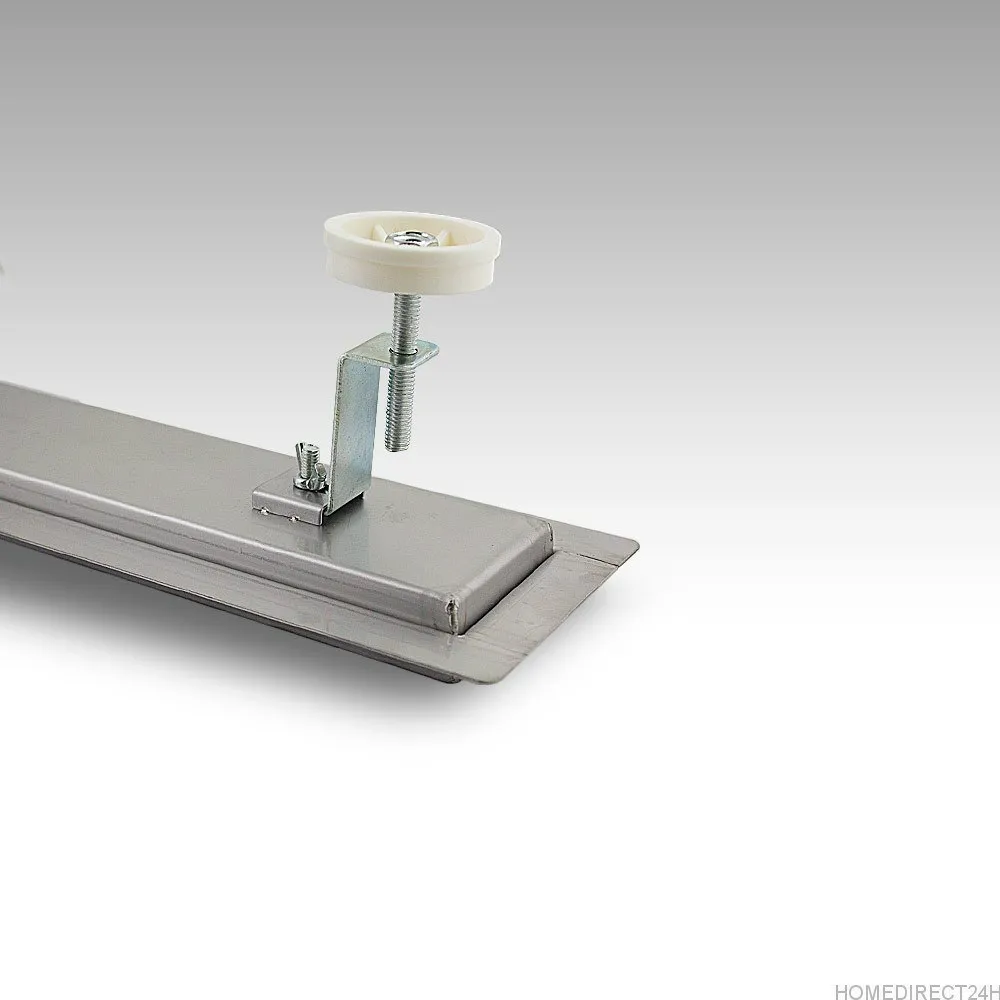 odplyw-liniowy-tropfen-z-syfonem-110cm