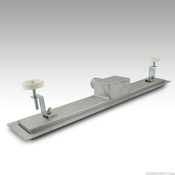 odplyw-liniowy-tropfen-z-syfonem-110cm-kod-produktu-11