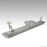 odplyw-liniowy-tropfen-z-syfonem-110cm-kod-produktu-11