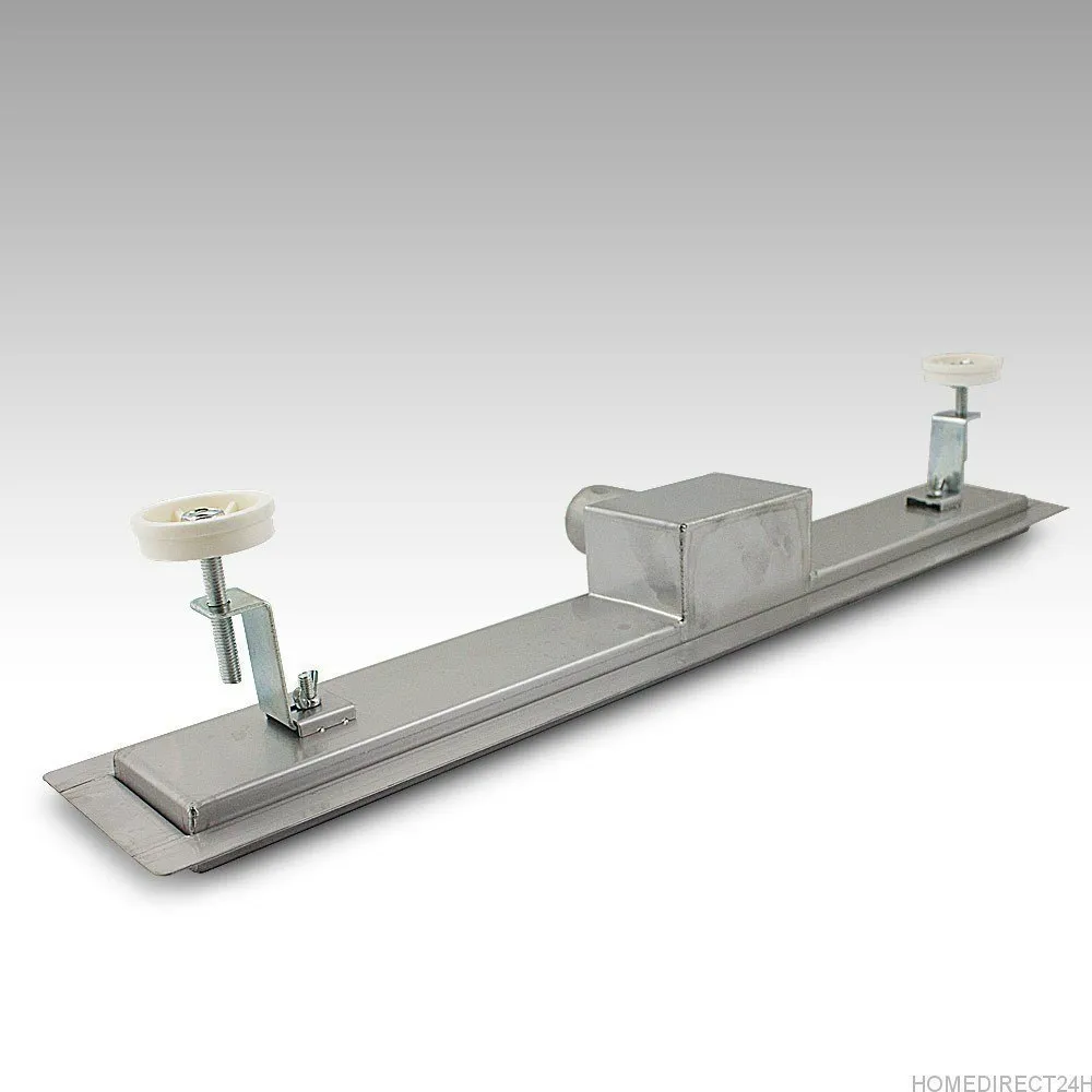 odplyw-liniowy-tropfen-z-syfonem-110cm-stan-nowy