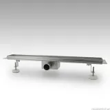 odplyw-liniowy-tropfen-z-syfonem-110cm-uszkodzony-nie