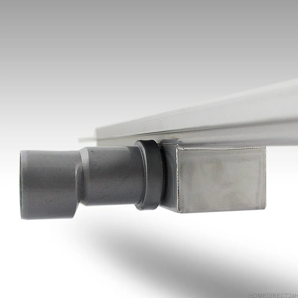 odplyw-liniowy-tropfen-z-syfonem-110cm-stan-nowy