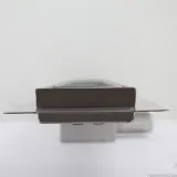odplyw-liniowy-tropfen-z-syfonem-110cm-stan-nowy-kod-produktu-11