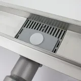 odplyw-liniowy-tropfen-z-syfonem-110cm-stan-nowy-uszkodzony-nie