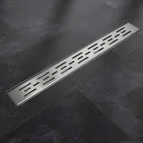 odplyw-liniowy-matrix-z-syfonem-90cm