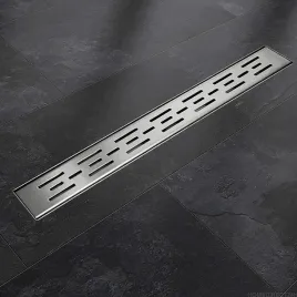 odplyw-liniowy-matrix-z-syfonem-90cm