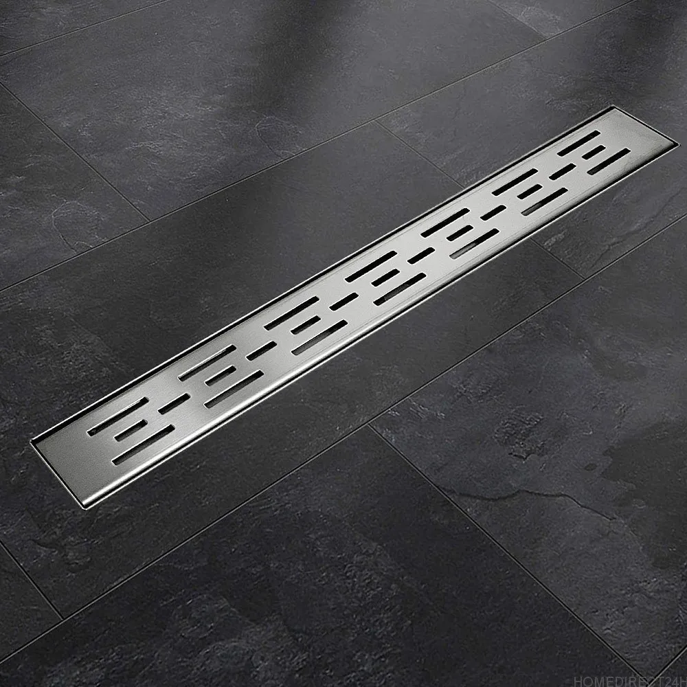 odplyw-liniowy-matrix-z-syfonem-90cm-stan-nowy