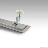 odplyw-liniowy-matrix-z-syfonem-90cm-waga-z-opakowaniem-1-kg