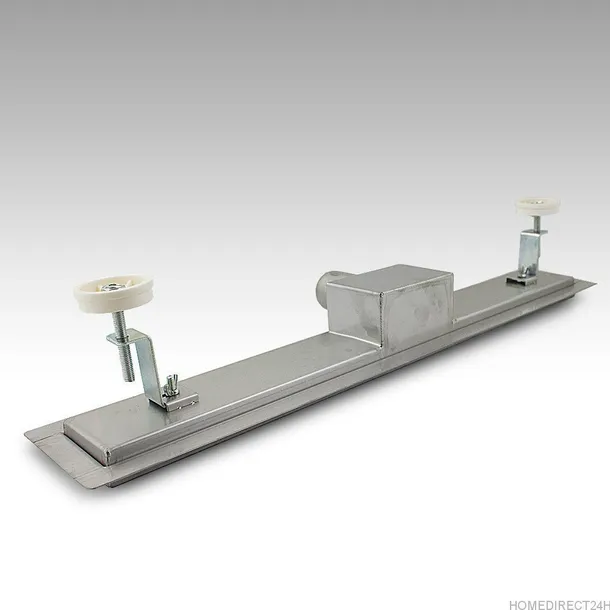 odplyw-liniowy-matrix-z-syfonem-90cm-kod-produktu-11