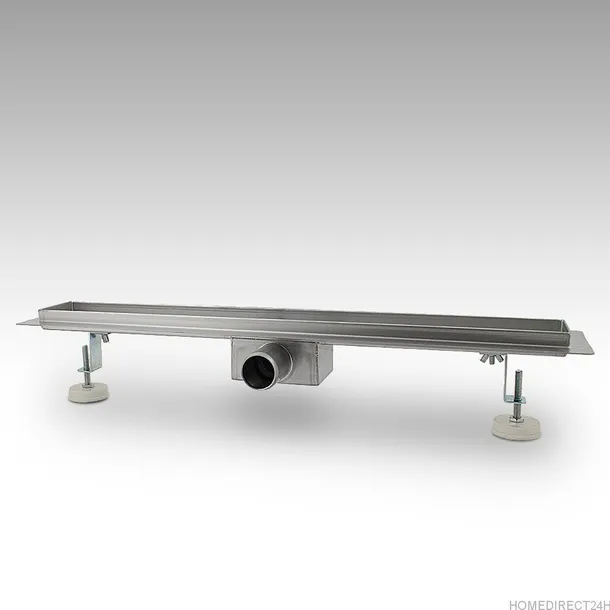 odplyw-liniowy-matrix-z-syfonem-90cm-uszkodzony-nie