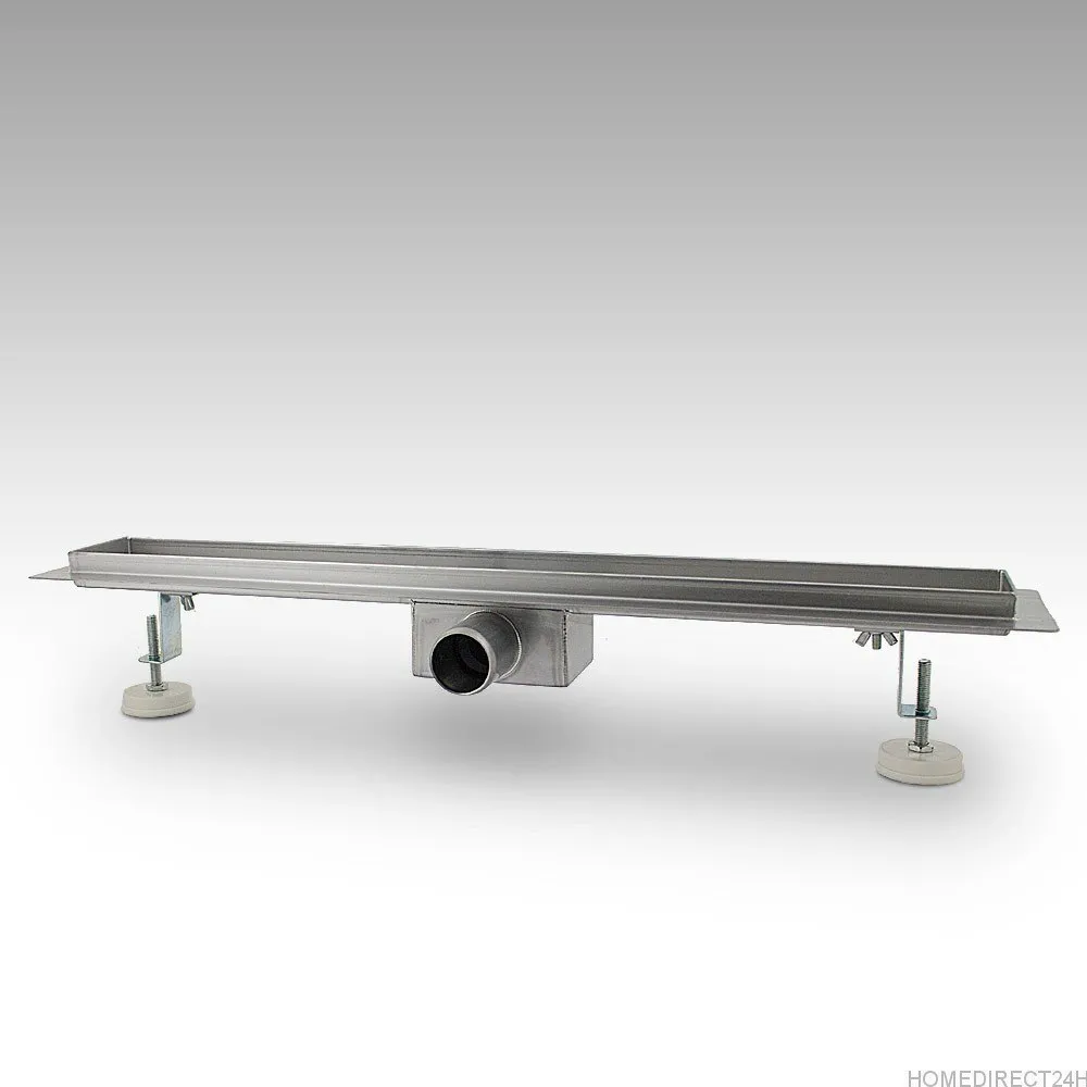 odplyw-liniowy-matrix-z-syfonem-90cm