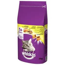 whiskas-sucha-kurczak-7kg