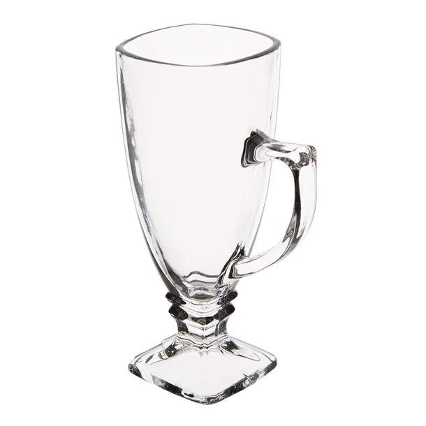 szklanka-do-latte-geo-260-ml