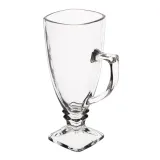 szklanka-do-latte-geo-260-ml