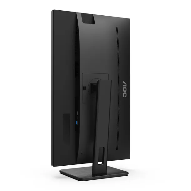 monitor-aoc-led-27-u27p2