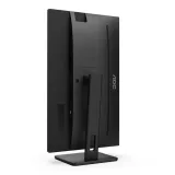 monitor-aoc-led-27-u27p2