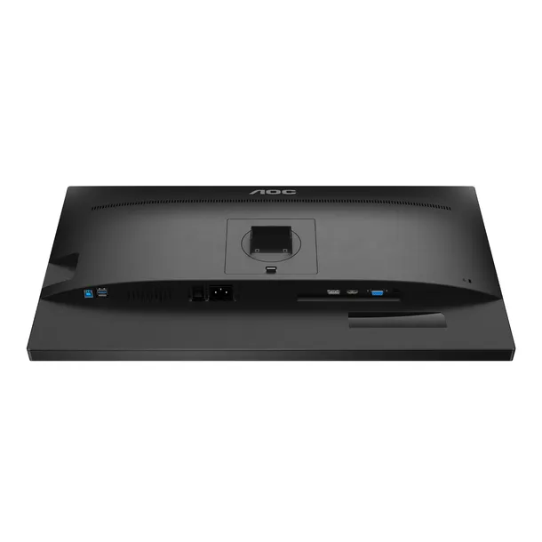 monitor-aoc-led-27-u27p2