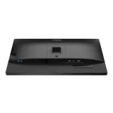 monitor-aoc-led-27-u27p2