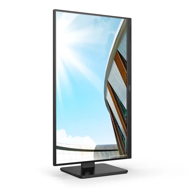monitor-aoc-led-27-u27p2