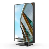 monitor-aoc-led-27-u27p2