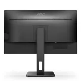 monitor-aoc-led-27-u27p2