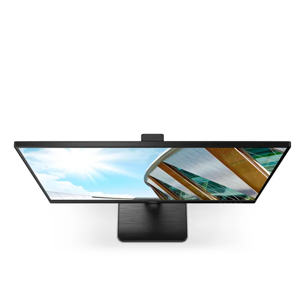 monitor-aoc-led-27-u27p2