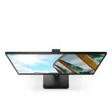 monitor-aoc-led-27-u27p2