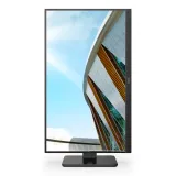 monitor-aoc-led-27-u27p2