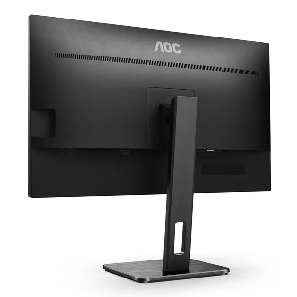 monitor-aoc-led-27-u27p2