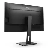 monitor-aoc-led-27-u27p2