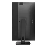 monitor-aoc-led-27-u27p2