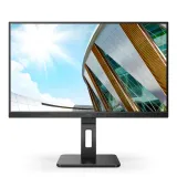 monitor-aoc-led-27-u27p2