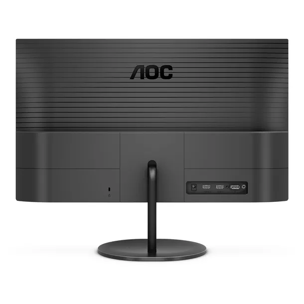 monitor-aoc-led-27-q27v4ea