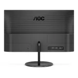 monitor-aoc-led-27-q27v4ea