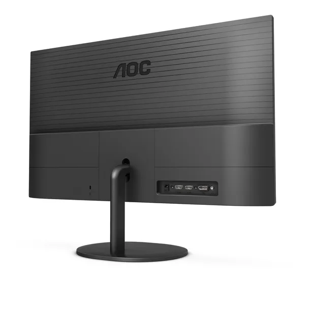monitor-aoc-led-27-q27v4ea