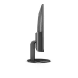monitor-aoc-led-27-q27v4ea